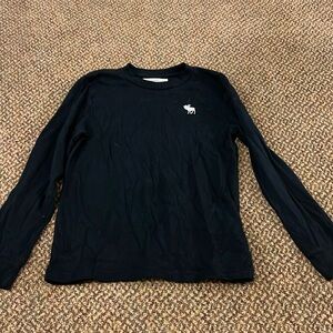 Abercrombie Kids Long Sleeve